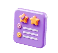 Проверьте подключение в&nbsp;деревня Жар (Вологодская область)